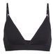 Топ Icebreaker Siren Bra WMN BLACK XS 103 026 001 XS фото 1