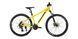 Велосипед WINNER ALPINA 27.5 (2x7) (2022) 22-347 фото 1