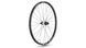 Колесо заднє DT Swiss M 1700 Spline Rear W0M1700TEDRSA05145 фото 1