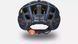 Шлем Specialized ECHELON II HLMT MIPS CE CSTBLU L (60122-1414) 888818782819 фото 4