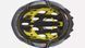 Шлем Specialized ECHELON II HLMT MIPS CE CSTBLU L (60122-1414) 888818782819 фото 7