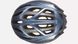Шлем Specialized ECHELON II HLMT MIPS CE CSTBLU L (60122-1414) 888818782819 фото 6