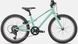 Велосипед Specialized JETT 20 INT 2021 OIS/FSTGRN 888818748396 фото 1