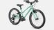 Велосипед Specialized JETT 20 INT 2021 OIS/FSTGRN 888818748396 фото 2