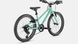 Велосипед Specialized JETT 20 INT 2021 OIS/FSTGRN 888818748396 фото 3