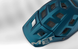 Шолом MET TERRANOVA MIPS CE TEAL BLUE BLACK METALLIC | MATT M (56-58) 3HM 124 CE00 M BL3 фото 8