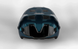 Шолом MET TERRANOVA MIPS CE TEAL BLUE BLACK METALLIC | MATT M (56-58) 3HM 124 CE00 M BL3 фото 6