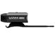 Комплект світла Lezyne Hecto Drive 500XL / Femto USB Pair, (500/5 lumen), чорний Y13 4712806 002213 фото 3
