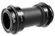 Каретка Sram DUB PressFit 30 (MTB) 100 SBC 00.6418.028.004 фото 1