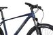Велосипед Vento Aquilon 27.5 2021 Dark Navy Satin 19/L 117509 фото 4