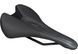 Седло Specialized ROMIN EVO EXPERT MIMIC SADDLE WMN BLK 155 (27120-6205) 888818559886 фото 1