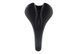 Седло Specialized ROMIN EVO EXPERT MIMIC SADDLE WMN BLK 155 (27120-6205) 888818559886 фото 4