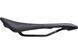 Седло Specialized ROMIN EVO EXPERT MIMIC SADDLE WMN BLK 155 (27120-6205) 888818559886 фото 3