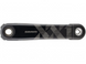Шатуны Sram XX1 Eagle Dub Boost DM 34T X-sync, 175 мм 00.6118.526.006 фото 2