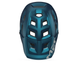 Шолом MET TERRANOVA MIPS CE TEAL BLUE BLACK METALLIC | MATT M (56-58) 3HM 124 CE00 M BL3 фото 4