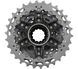 Кассета Shimano Dura-Ace CS-R9200, 11-30, 12 звезд ICSR920012130 фото 2