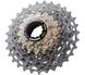 Кассета Shimano Dura-Ace CS-R9200, 11-30, 12 звезд ICSR920012130 фото 1