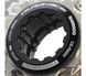 Касета Shimano Dura-Ace CS-R9200, 11-30, 12 зірок ICSR920012130 фото 3