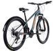 Велосипед ARDIS  MTB AL ARROW 26", Зелений 4048-130-1 фото 3