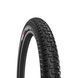 Покрышка Rubena Pump King 26x2,35 (60-559) Green Endurance, LITE, 30 TPI, черная 5-10967471 фото 1