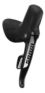 Гальмо дискове заднє Sram Rival AM Rival1 HRD 00.5018.059.001 фото