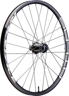 Колесо заднє Race Face Rear Wheel, 29&Prime;, Atlas, 30, 12х150/157, XD WH19A12X150/15730XD29R фото