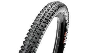 Покришка Maxxis CROSSMARK II 26X2.25 TPI-60 Foldable EXO/TR ETB72642100 фото