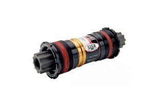 Каретка Truvativ Giga Pipe DH 128/83 мм 00.6415.018.000 фото