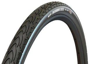 Покришка MAXXIS Overdrive Excel 700x35C TPI 60 Wire Silkshield ETB00394100 фото