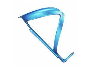 Фляготримач Specialized FLY CAGE ANO BLU (43122-8010) 660902387342 фото