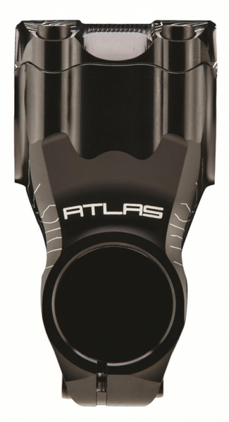 Винос Race Face Atlas 35, 35мм ST13A3535X0BLK фото
