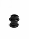 Рулевая колонка Tange Seiki ID-SE36, черный (2100018) 2100018 фото 1