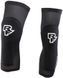 Захист коліна Race Face Charge Stealth Knee Pad L RFAB005004 фото 1