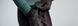 Велорукавички Specialized SOFTSHELL THERMAL GLOVE WMN BLK L (67221-4404) 888818660827 фото 2