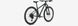 Велосипед Specialized ROCKHOPPER EXPERT 29 2021 888818624935 фото 3