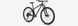 Велосипед Specialized ROCKHOPPER EXPERT 29 2021 888818624935 фото 2