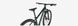 Велосипед Specialized ROCKHOPPER EXPERT 29 2021 888818624935 фото 4