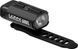 Комплект света Lezyne Hecto Drive 500XL / KTV Pair, (500/10 люмен), черный Y13 4712806 002220 фото 2