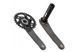 Шатуны Truvativ Stylo Carbon Eagle DM DUB 12 скоростей, 170 мм 00.6118.528.001 фото 2
