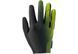 Велорукавички Specialized BG GRAIL GLOVE LF HYPERVIZ S (67120-1212) 888818625512 фото 1