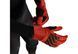 Велоперчатки Specialized TRAIL-SERIES THERMAL GLOVE MEN REDWD S (67221-4312) 888818661015 фото 1