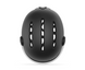 Шлем MET VIBE ON MIPS CE BLACK | MATT L (58-61) 3HM 157 CE00 L NO1 фото 4