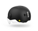 Шлем MET VIBE ON MIPS CE BLACK | MATT L (58-61) 3HM 157 CE00 L NO1 фото 3