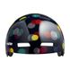 Шлем подростковый Lazer Street Jr, огни города (52-56 см) 3716125 фото 2