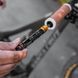 Мультитул Lezyne Tool Insert kit, розмір М, чорний Y14 4710582 547164 фото 4