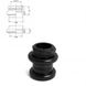 Рулевая колонка Tange Seiki ID-SE36, черный (2100018) 2100018 фото 3