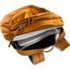 Рюкзак Deuter Giga колір 6609 cinnamon-almond 3812321 6609 фото 6