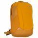 Рюкзак Deuter Giga колір 6609 cinnamon-almond 3812321 6609 фото 1