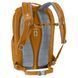 Рюкзак Deuter Giga колір 6609 cinnamon-almond 3812321 6609 фото 3