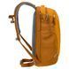 Рюкзак Deuter Giga колір 6609 cinnamon-almond 3812321 6609 фото 4